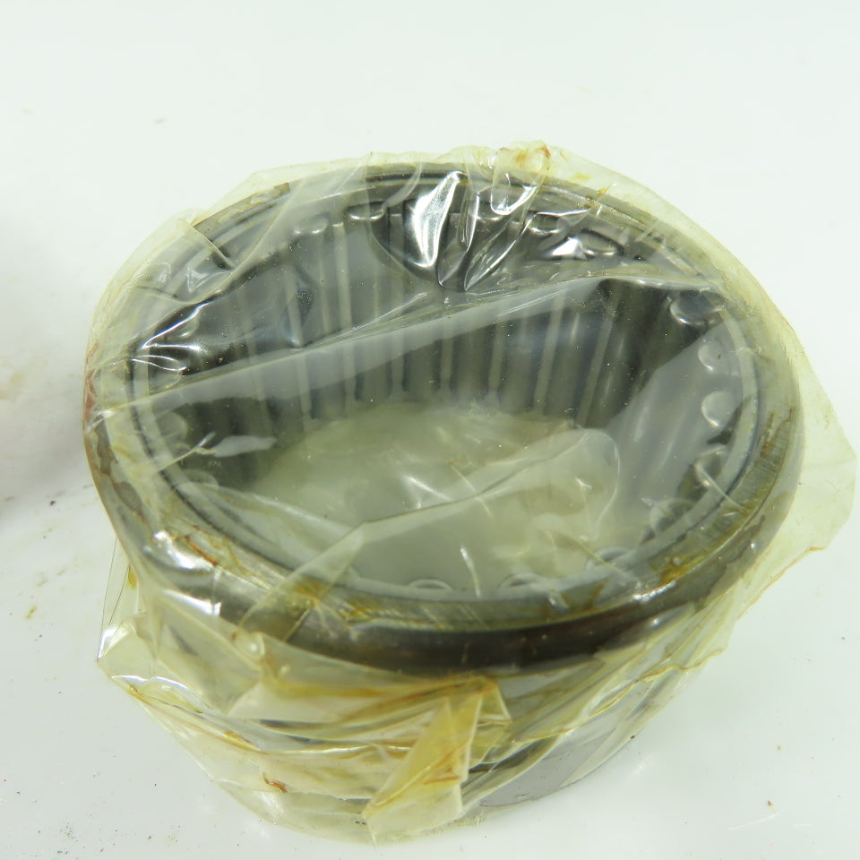 McGill MS 51961-32 MR 36 Cagerol Needle Roller Bearing 3" OD NEW