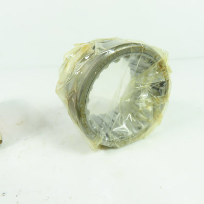 McGill MS 51961-32 MR 36 Cagerol Needle Roller Bearing 3" OD NEW