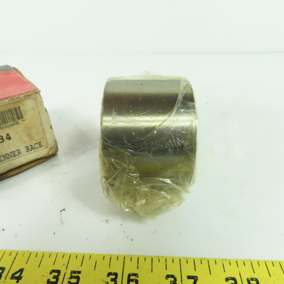 McGill MI 34 Inner Race Bearing Component 2-1/2" OD NEW
