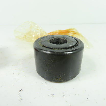 McGill CYR 2 S Cam Yoke Roller Bearing 2" OD x 5/8" Bore NEW