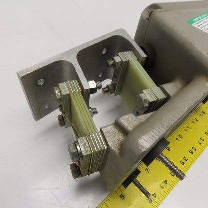 096252B Vibratory Conveyor Feeder Driver Motor 115V 1Ph