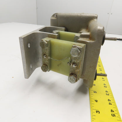 096252B Vibratory Conveyor Feeder Driver Motor 115V 1Ph