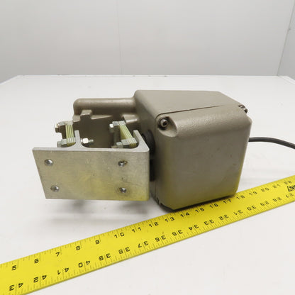 096252B Vibratory Conveyor Feeder Driver Motor 115V 1Ph