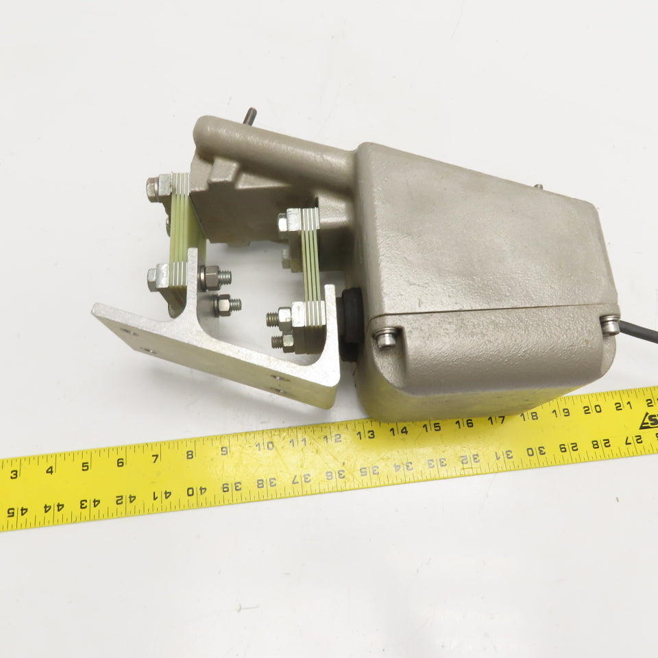 096252B Vibratory Conveyor Feeder Driver Motor 115V 1Ph