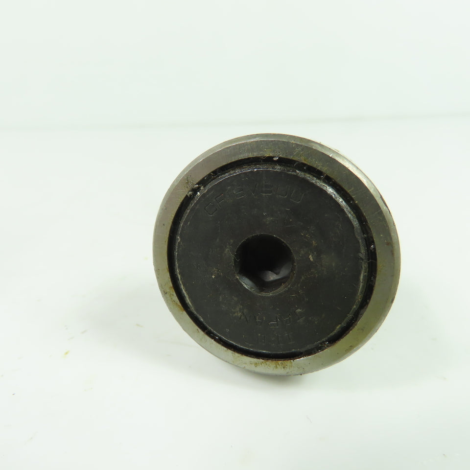 IKO CF18VBUU Stud Type Cam Follower NEW