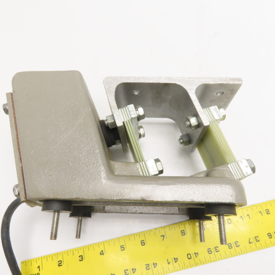 096252B Vibratory Conveyor Feeder Driver Motor 115V 1Ph