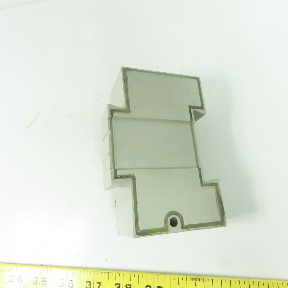 Aventics 240-325 Ethernet/IP DLR G3 Series Communications Module