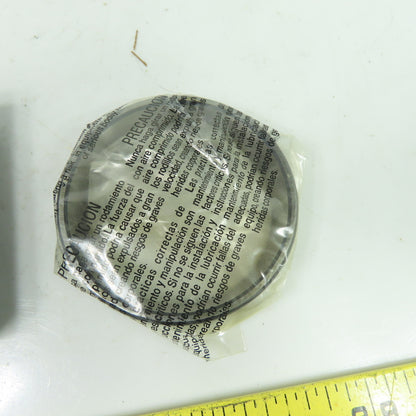 Timken 18620 Tapered Roller Bearing Cup NEW
