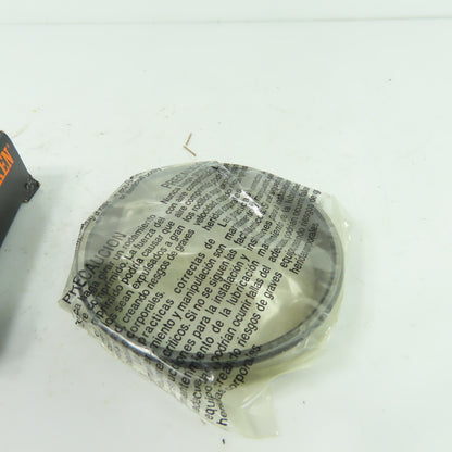 Timken 18620 Tapered Roller Bearing Cup NEW