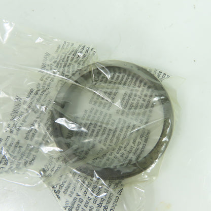 Timken 18620 Tapered Roller Bearing Cup NEW