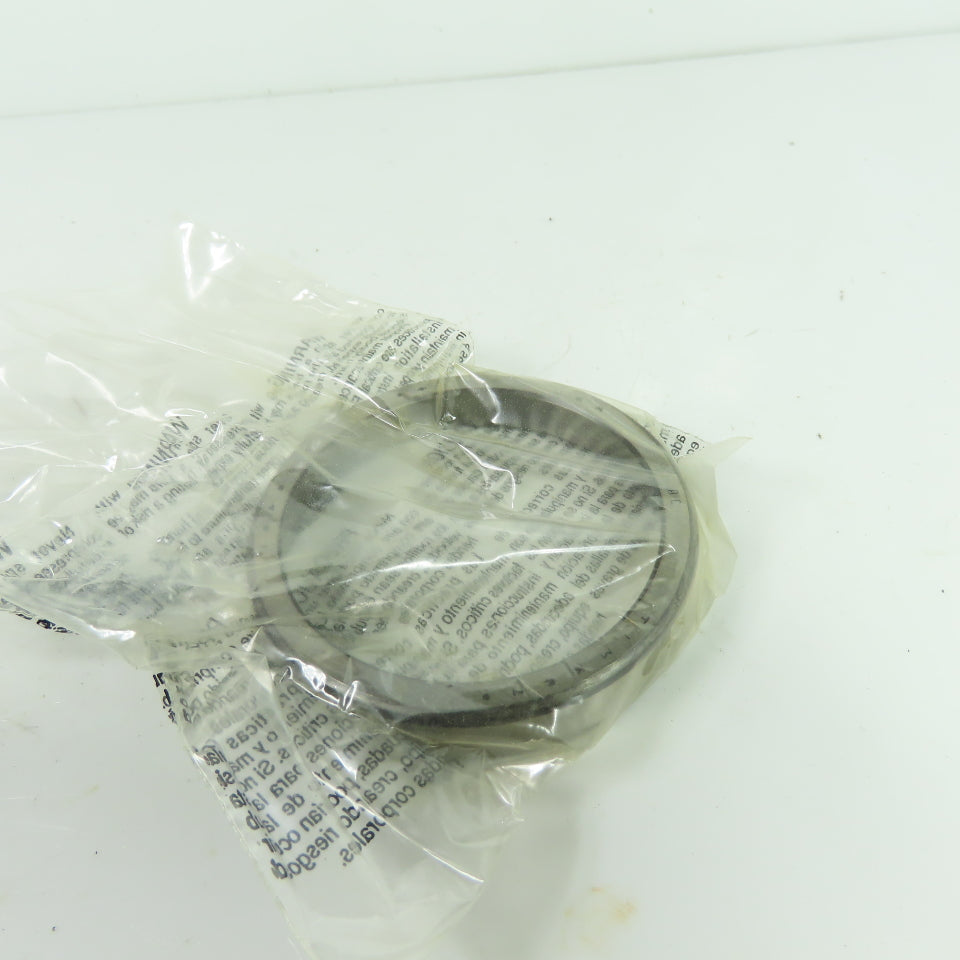 Timken 18620 Tapered Roller Bearing Cup NEW