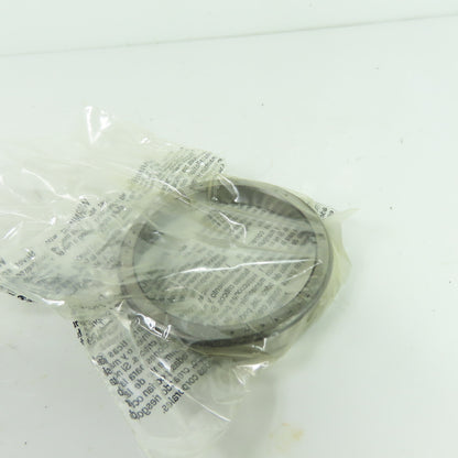 Timken 18620 Tapered Roller Bearing Cup NEW
