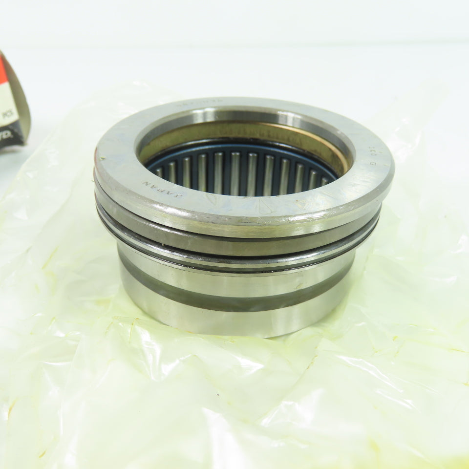 IKO NBX 5035 Complex Needle Roller Bearing 50x62x35mm NEW