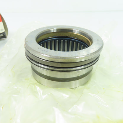 IKO NBX 5035 Complex Needle Roller Bearing 50x62x35mm NEW