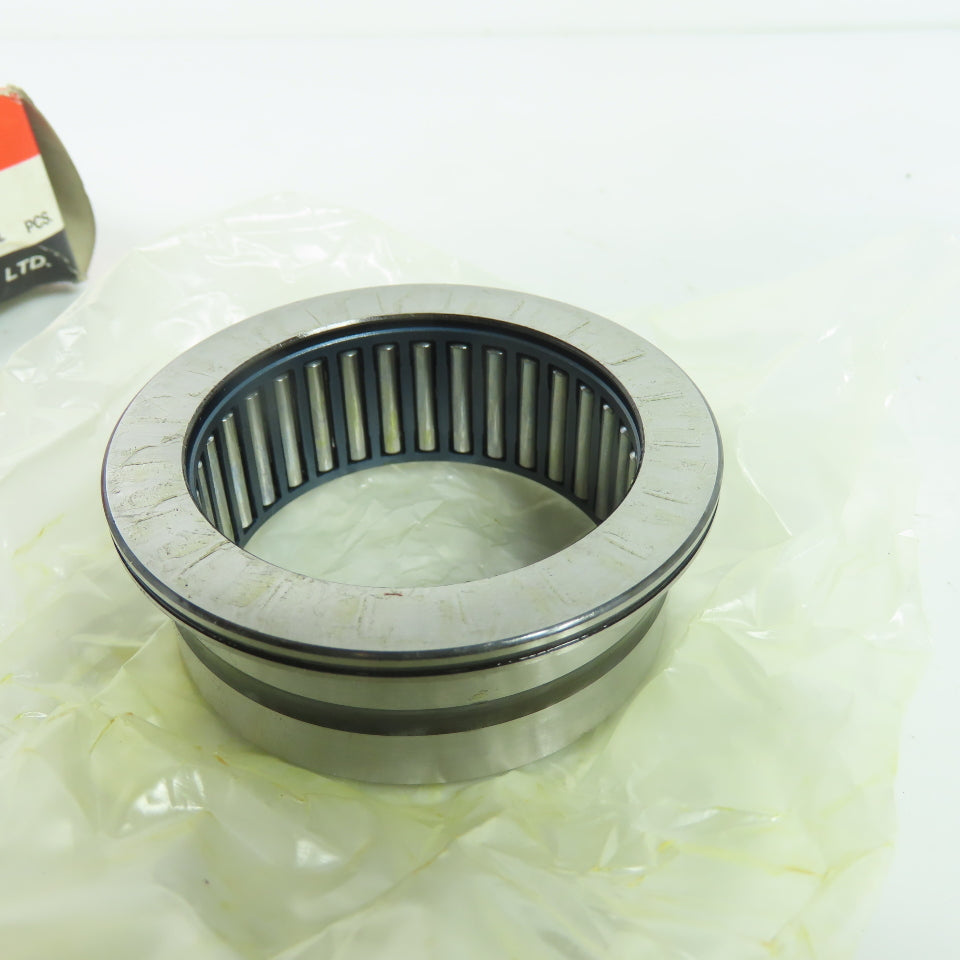IKO NBX 5035 Complex Needle Roller Bearing 50x62x35mm NEW