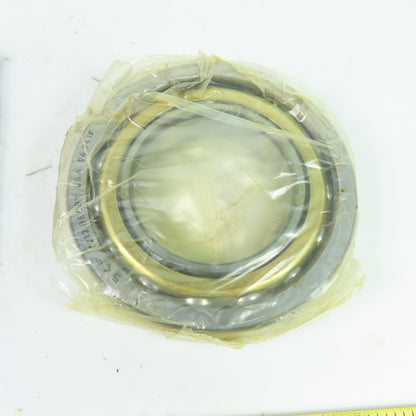 SKF 7212 BECBY Angular Contact Ball Bearing 110mm OD x 60mm Bore NEW