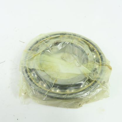 SKF 7212 BECBY Angular Contact Ball Bearing 110mm OD x 60mm Bore NEW