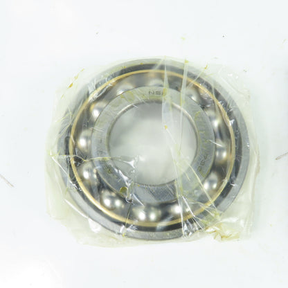 NSK 7309BYG Single Row Angular Contact Ball Bearing 100mm OD x 45mm Bore NEW