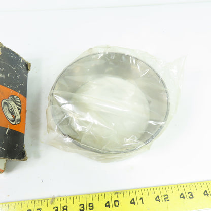 Timken H715311 Tapered Roller Bearing Cup NEW