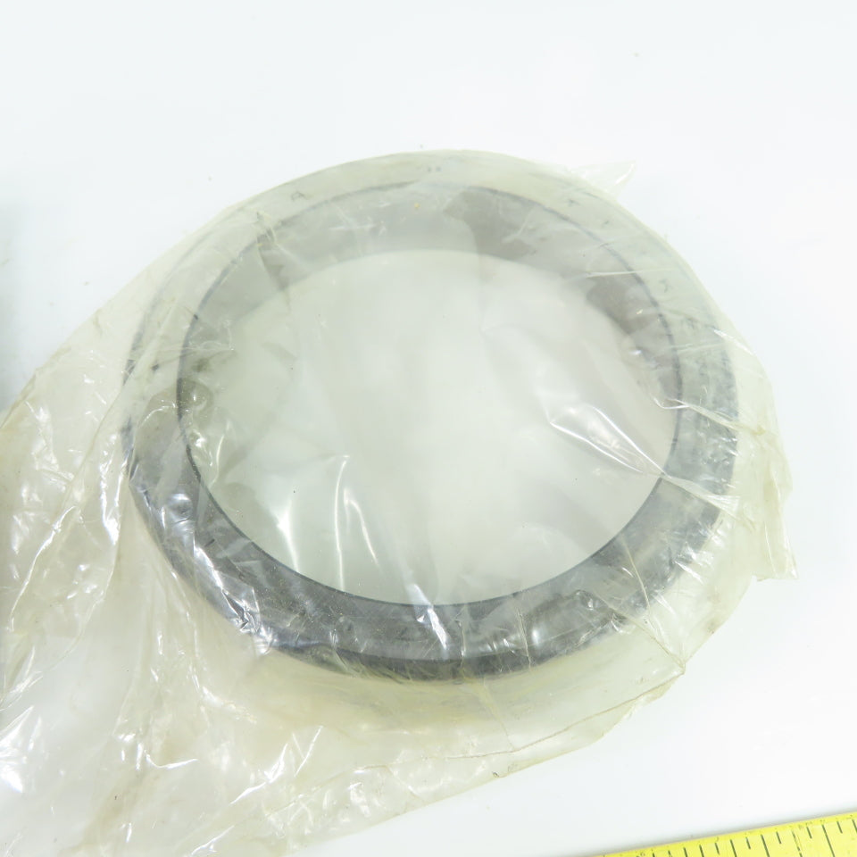 Timken H715311 Tapered Roller Bearing Cup NEW