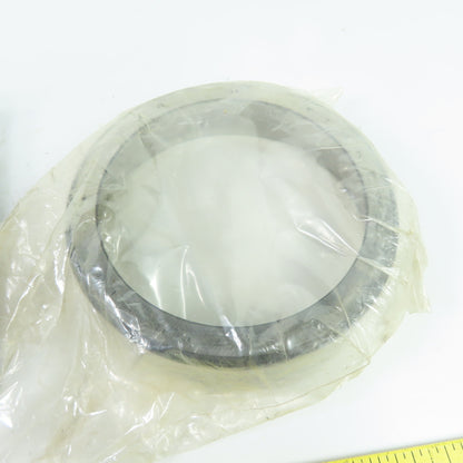 Timken H715311 Tapered Roller Bearing Cup NEW