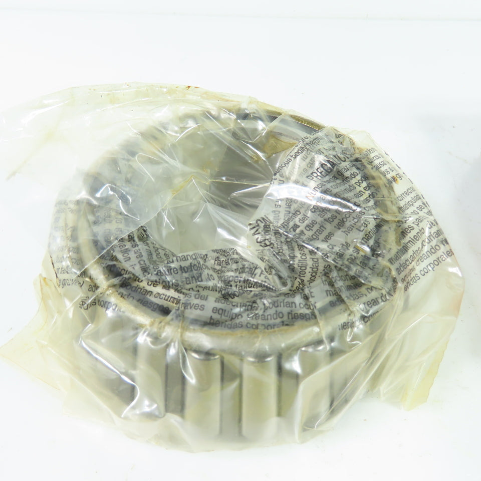Timken H715348 Tapered Roller Bearing Cone 3.0625" Bore NEW