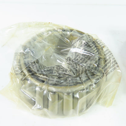 Timken H715348 Tapered Roller Bearing Cone 3.0625" Bore NEW