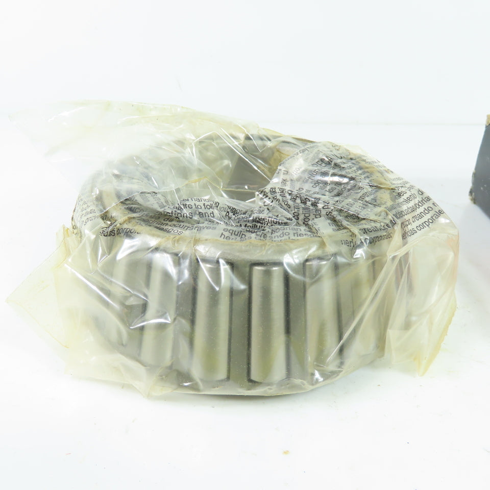 Timken H715348 Tapered Roller Bearing Cone 3.0625" Bore NEW