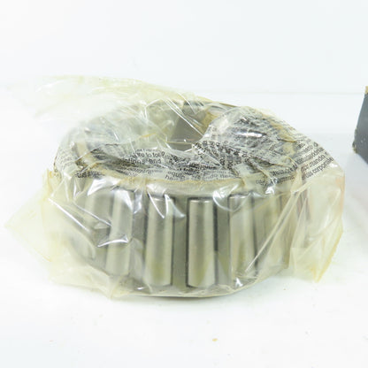 Timken H715348 Tapered Roller Bearing Cone 3.0625" Bore NEW