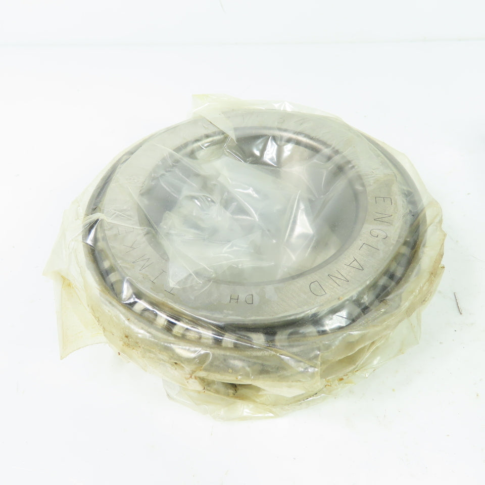 Timken H715348 Tapered Roller Bearing Cone 3.0625" Bore NEW