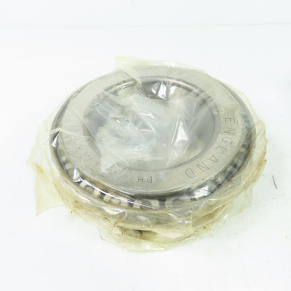 Timken H715348 Tapered Roller Bearing Cone 3.0625" Bore NEW