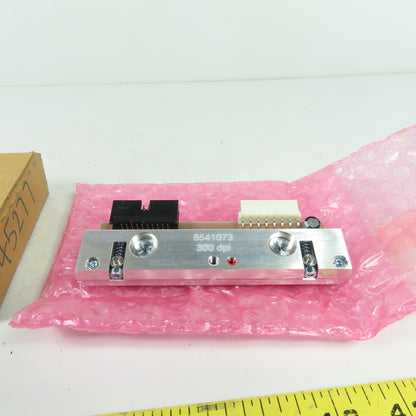 Brady H92567A 5541073 cab Printhead 4/300 300dpi Replacement