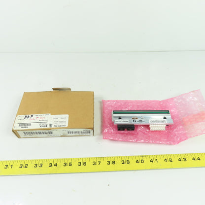 Brady H92567A 5541073 cab Printhead 4/300 300dpi Replacement