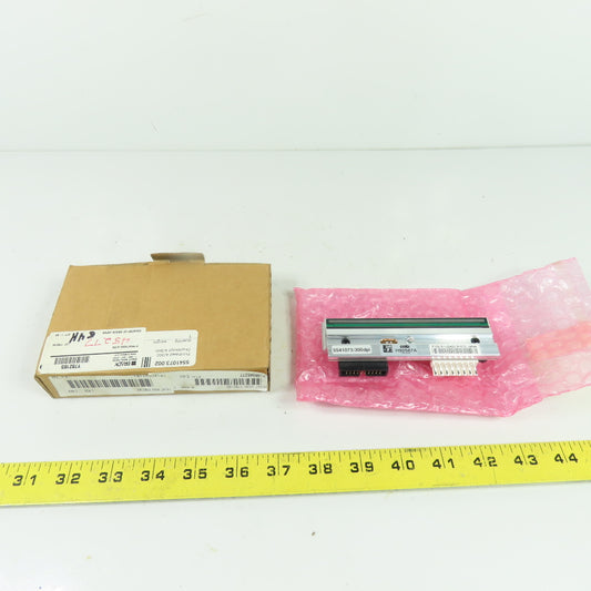 Brady H92567A 5541073 cab Printhead 4/300 300dpi Replacement