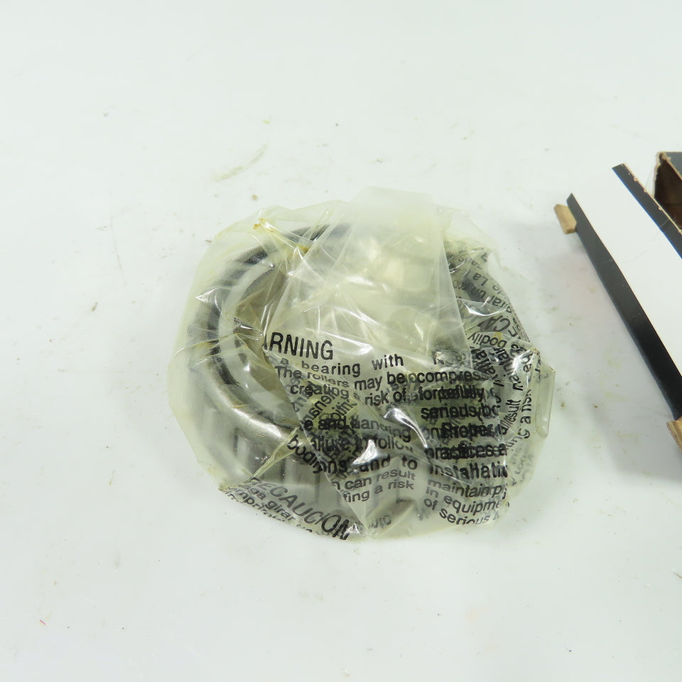 Timken 18690 Tapered Roller Bearing Cone 1.8125" Bore NEW