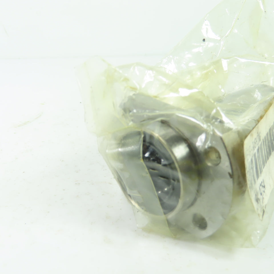 THK LHICW20 Circular Flanged Linear Bushing NEW
