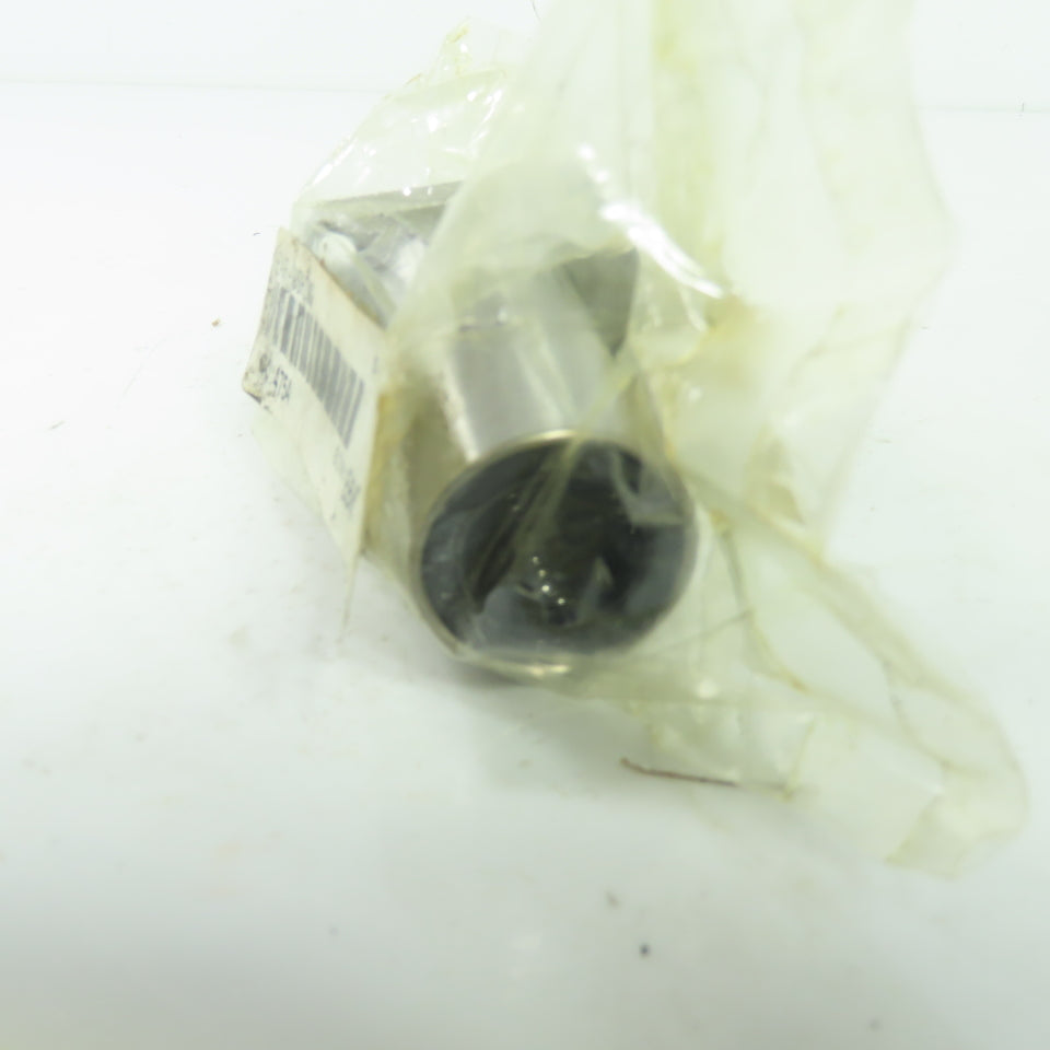 THK LHICW20 Circular Flanged Linear Bushing NEW