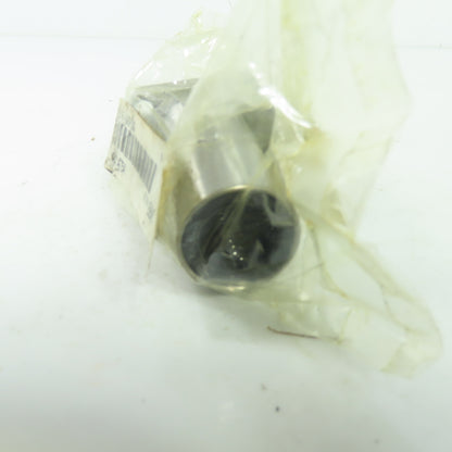THK LHICW20 Circular Flanged Linear Bushing NEW