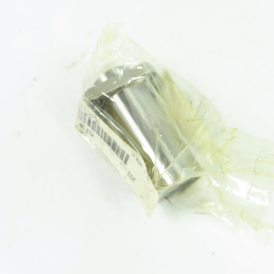 THK LHICW20 Circular Flanged Linear Bushing NEW