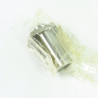 THK LHICW20 Circular Flanged Linear Bushing NEW