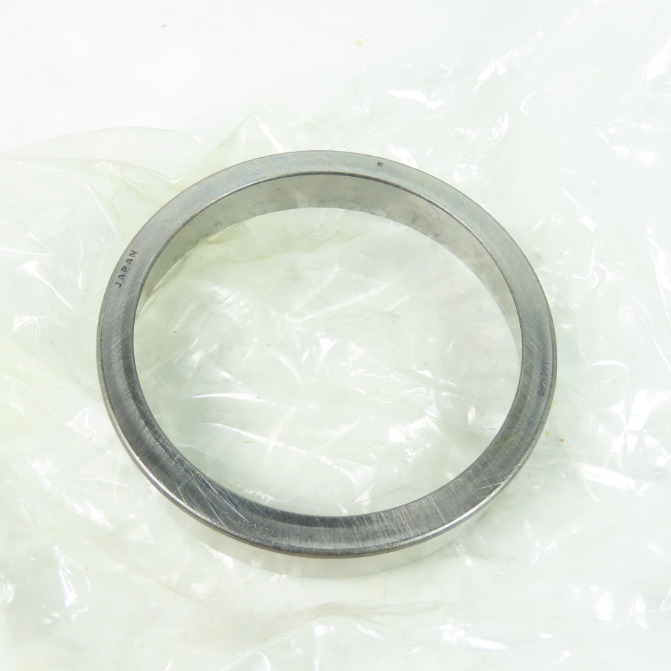 Koyo JLM506810 Tapered Roller Bearing Race Cup
