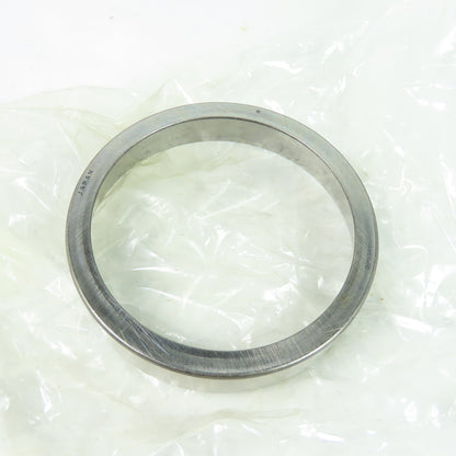 Koyo JLM506810 Tapered Roller Bearing Race Cup