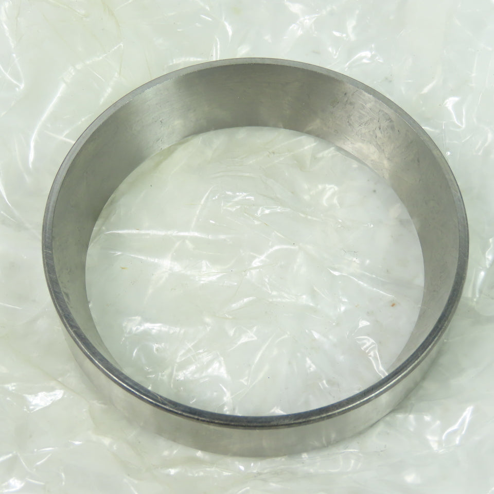 Koyo JLM506810 Tapered Roller Bearing Race Cup