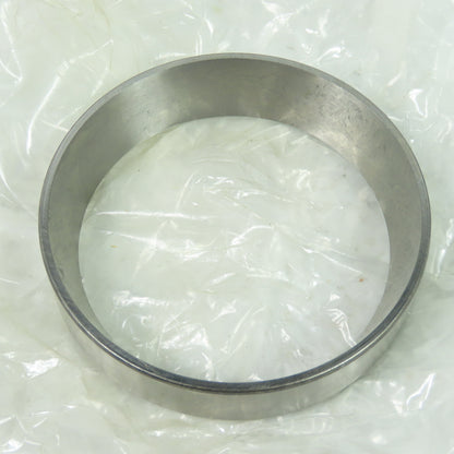 Koyo JLM506810 Tapered Roller Bearing Race Cup
