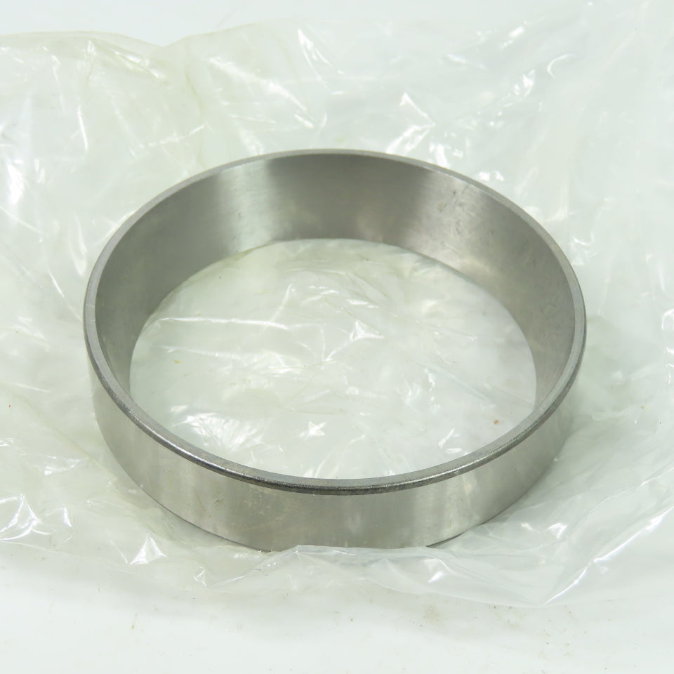 Koyo JLM506810 Tapered Roller Bearing Race Cup