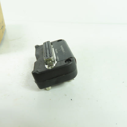 Microscan 99-000009-01 IB-151 Interface Module USB Ethernet