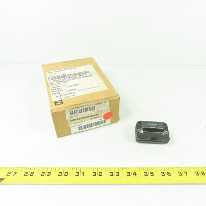 Microscan 99-000009-01 IB-151 Interface Module USB Ethernet