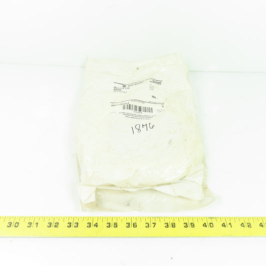 Allen-Bradley 889R-F3ECA-5 3-Pin AC Micro Straight QD Cordset 5M NEW