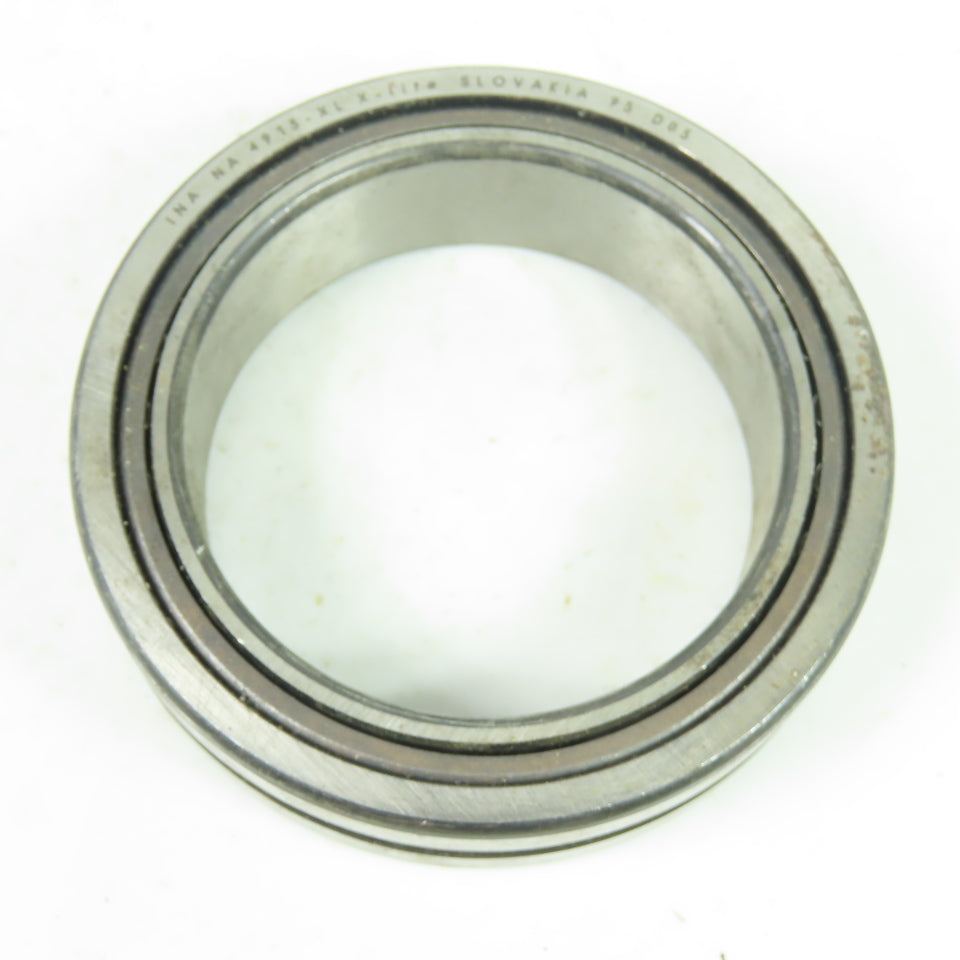 INA NA 4913-XL Needle Roller Bearing 90mm OD x 65mm Bore New