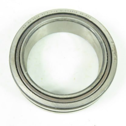 INA NA 4913-XL Needle Roller Bearing 90mm OD x 65mm Bore New